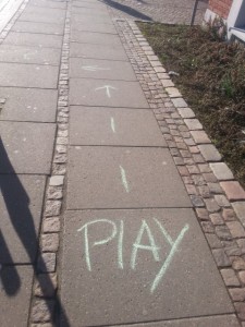 Play