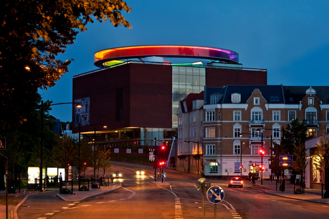 aros_night (Medium)