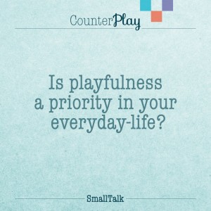 smalltalk_back
