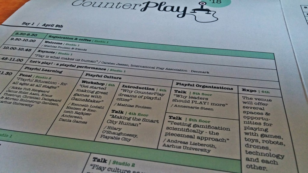 counterplay_schedule (Medium)