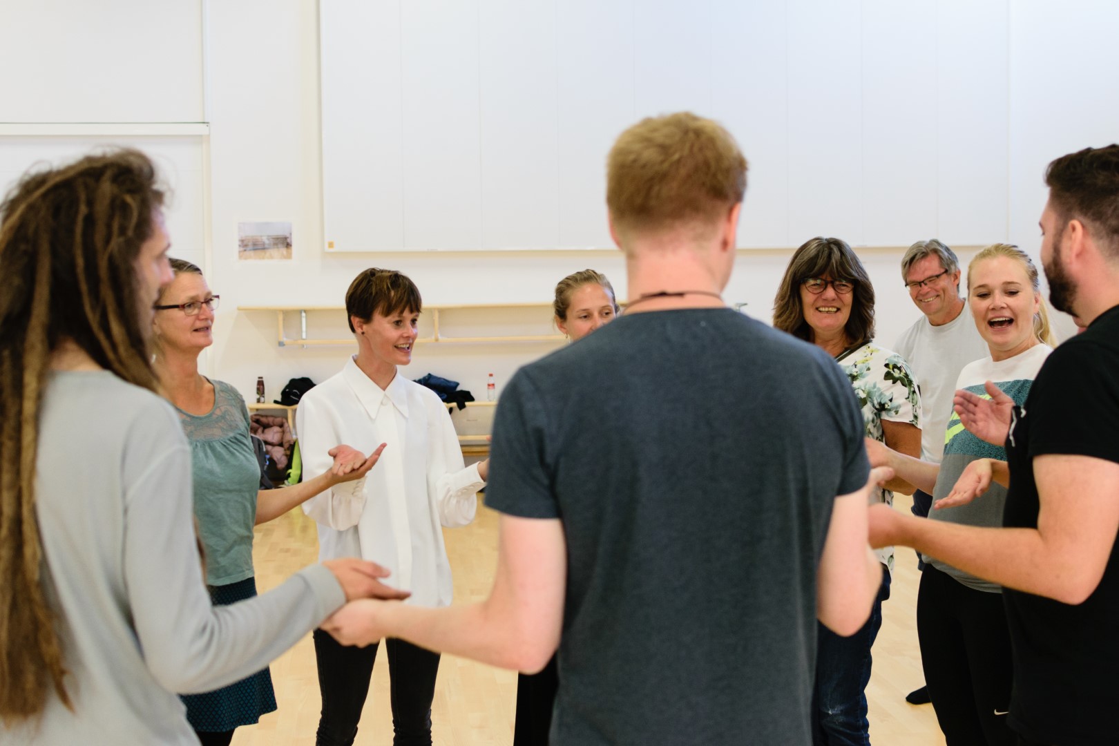 Protected: “Må jeg være med?” – Legeworkshop
