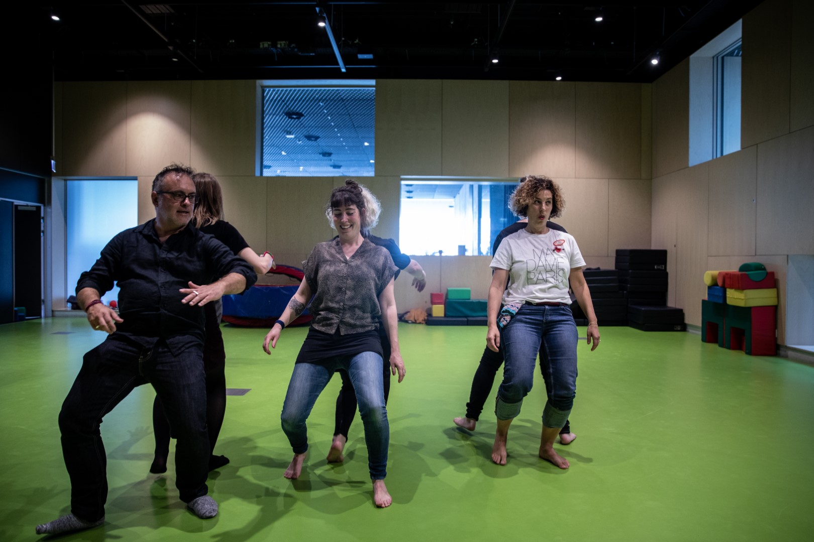 _16A3591 (Large) CounterPlay