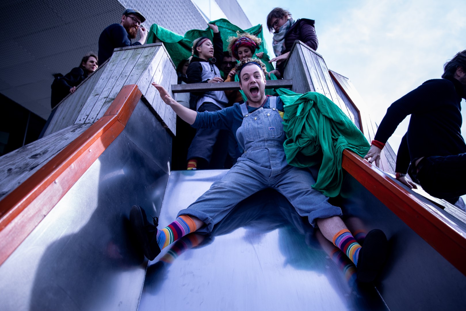 _16A3940 (Large) CounterPlay