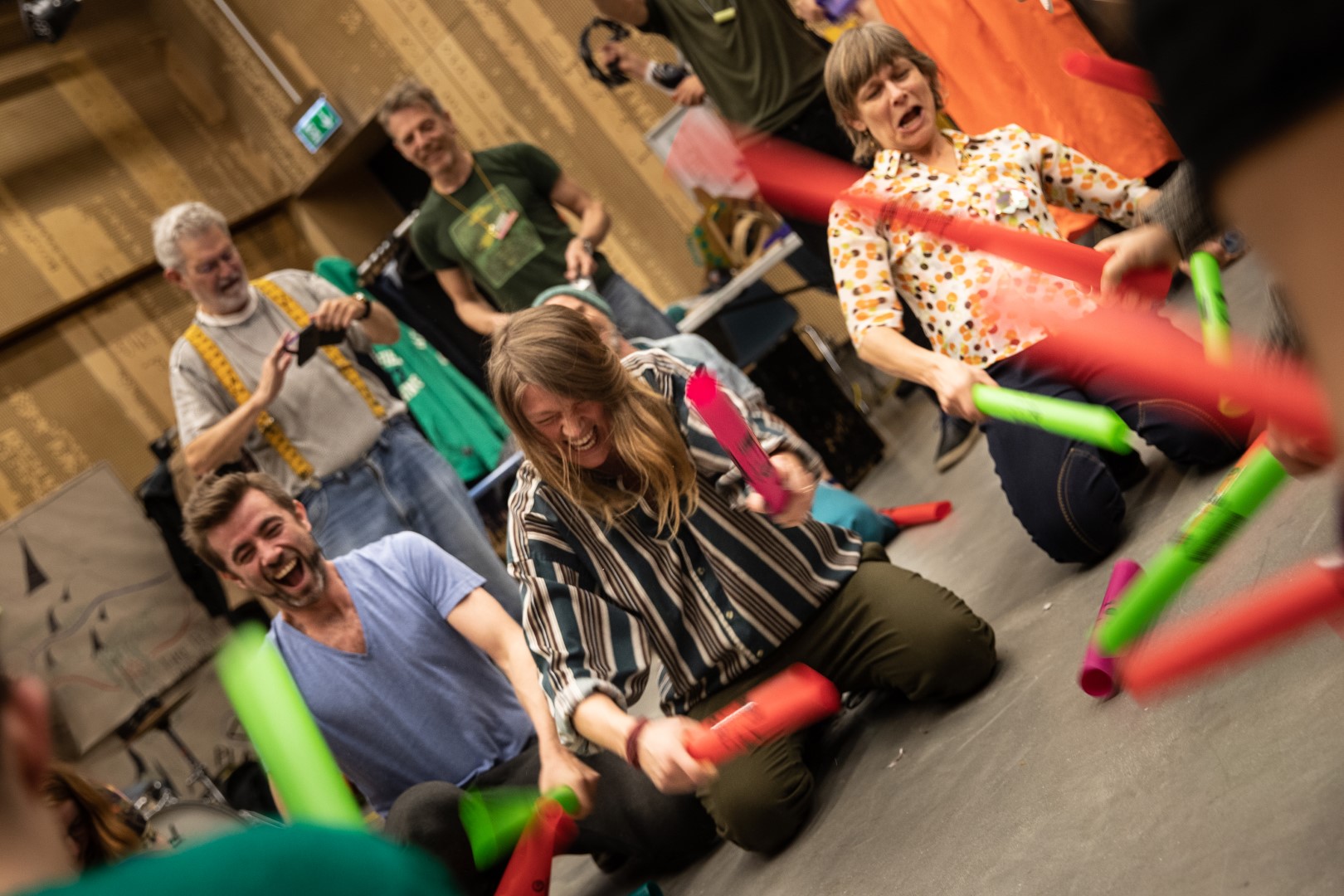 _16A5237 (Large) CounterPlay